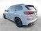 2025 BMW X5 xDrive40i xDrive40i
