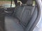 2025 BMW X5 xDrive40i xDrive40i