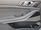 2025 BMW X5 xDrive40i xDrive40i