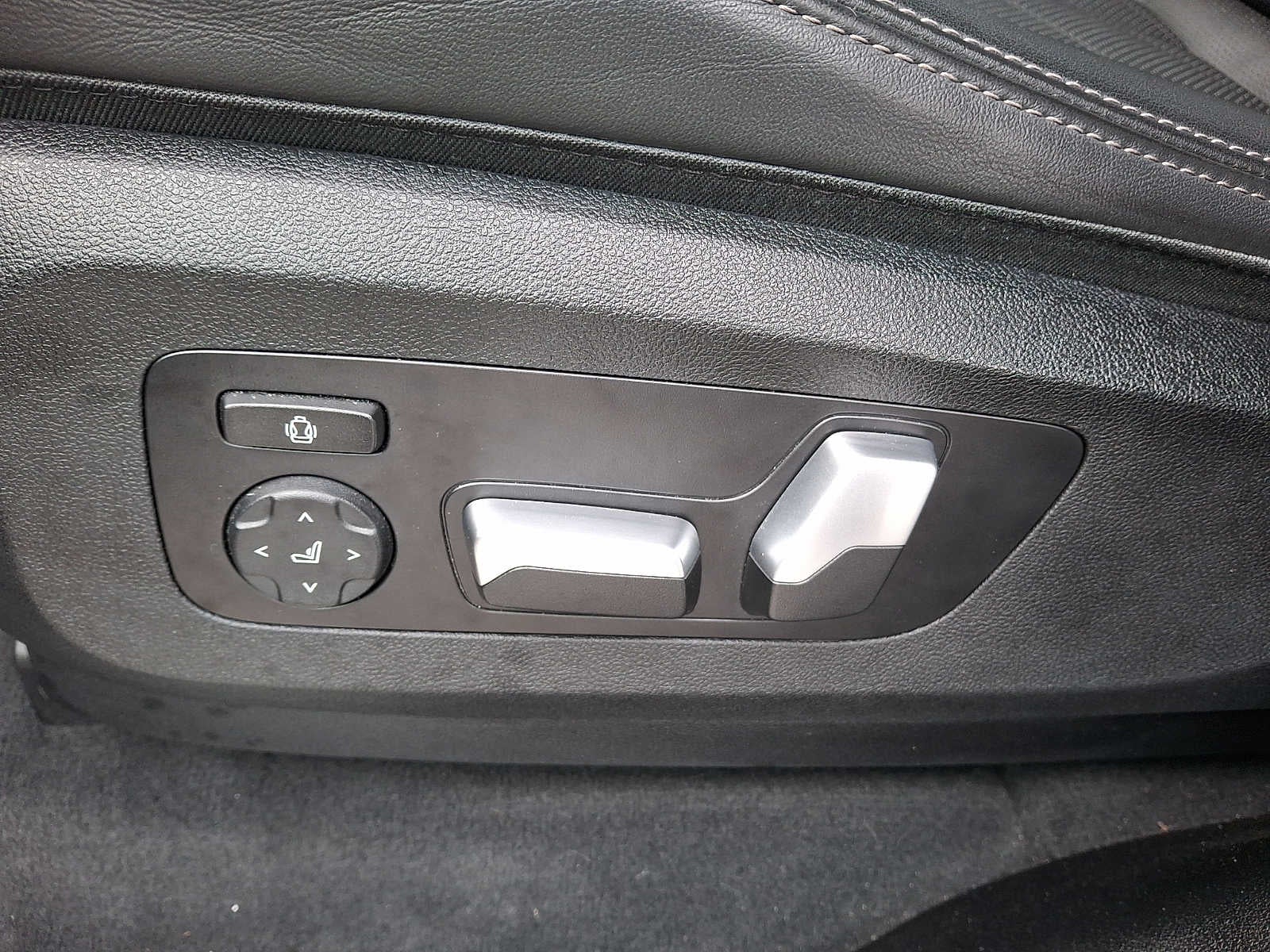 2024 BMW X5 xDrive40i Sports Activity Vehicle