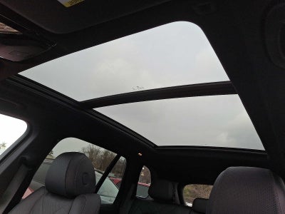 2024 BMW X5 xDrive40i Sports Activity Vehicle