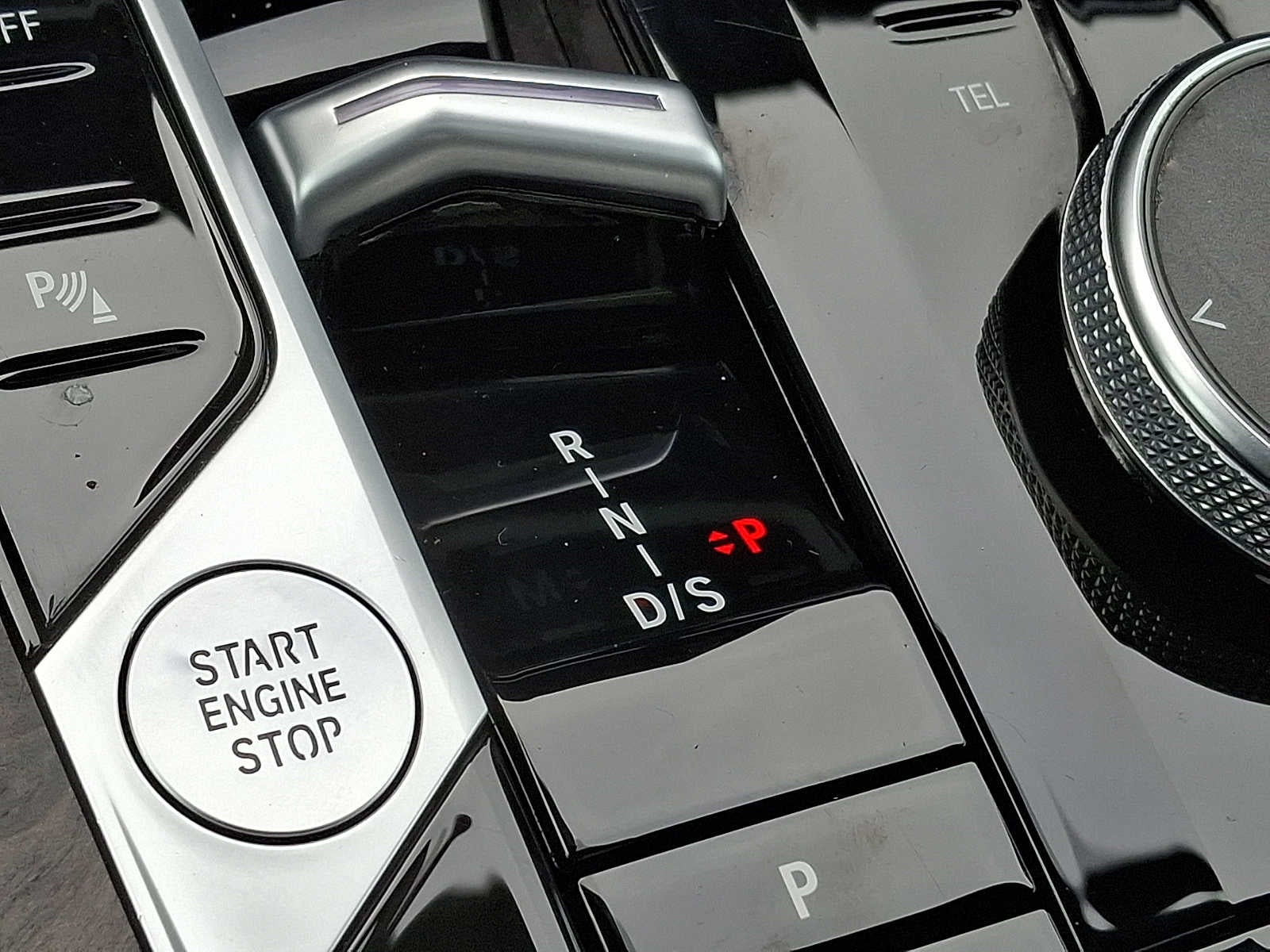 2024 BMW X5 xDrive40i Sports Activity Vehicle