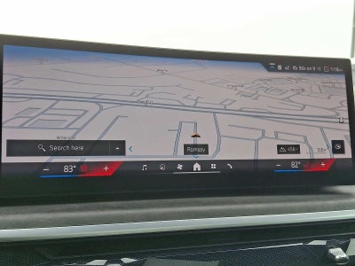 2024 BMW X5 xDrive40i Sports Activity Vehicle