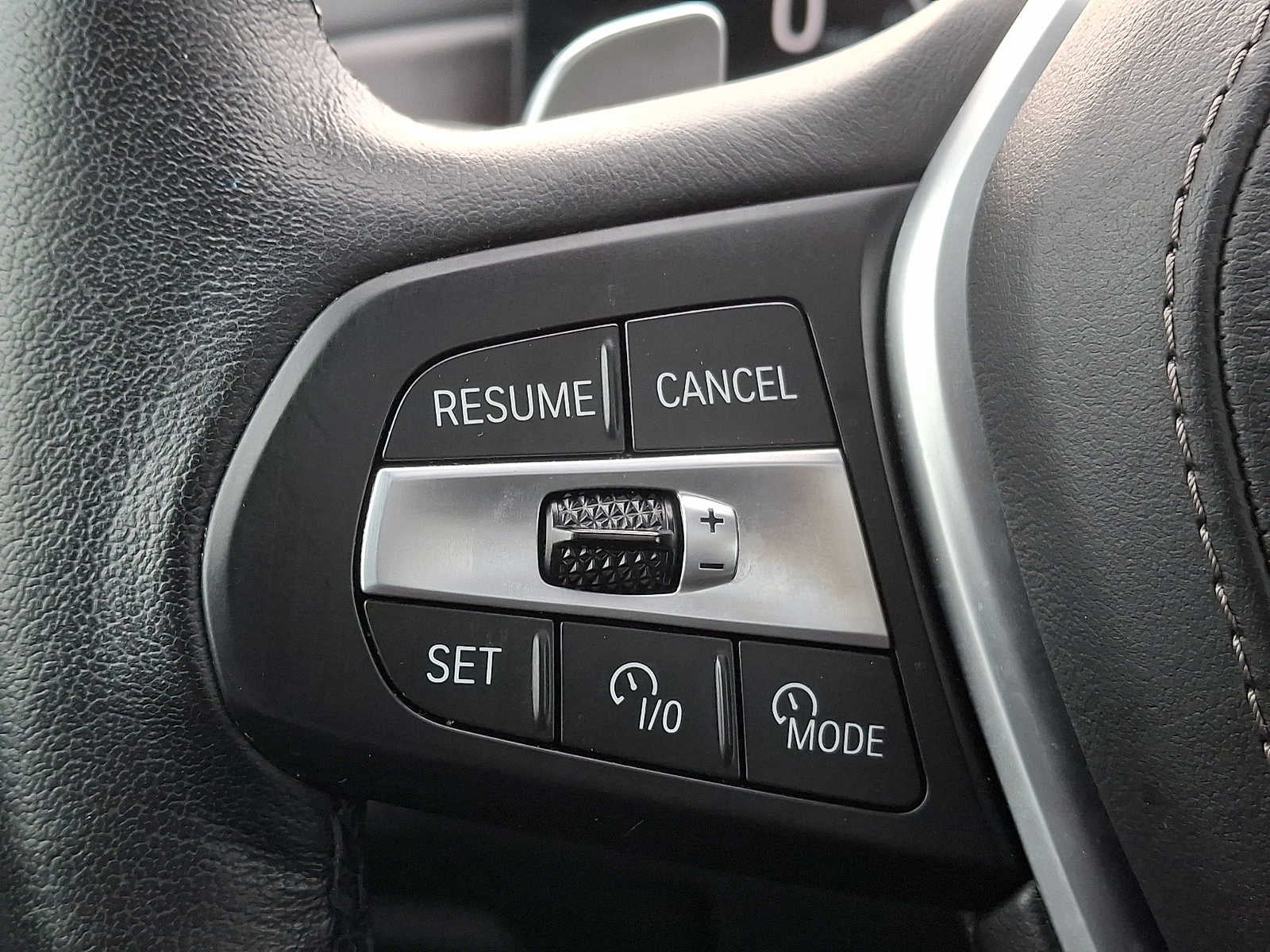 2024 BMW X5 xDrive40i Sports Activity Vehicle