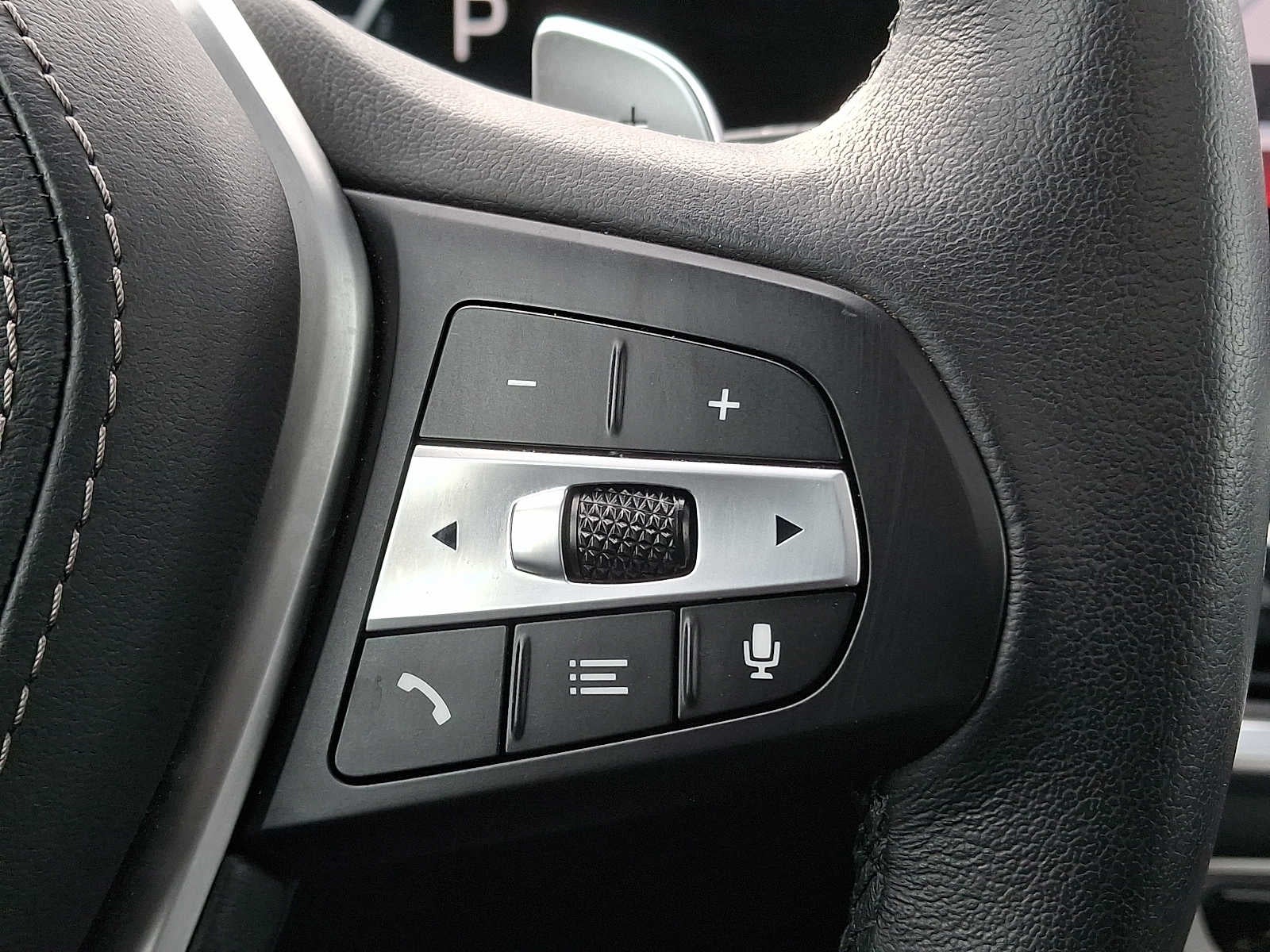 2024 BMW X5 xDrive40i Sports Activity Vehicle