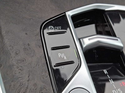 2024 BMW X5 xDrive40i Sports Activity Vehicle