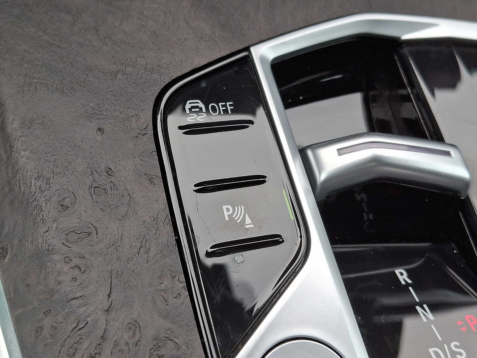 2024 BMW X5 xDrive40i Sports Activity Vehicle