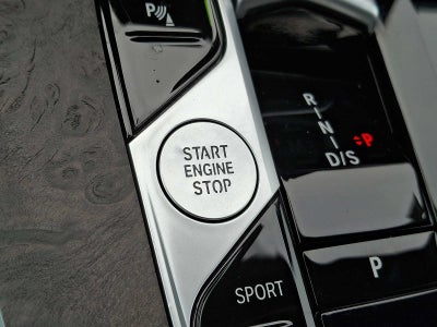 2024 BMW X5 xDrive40i Sports Activity Vehicle