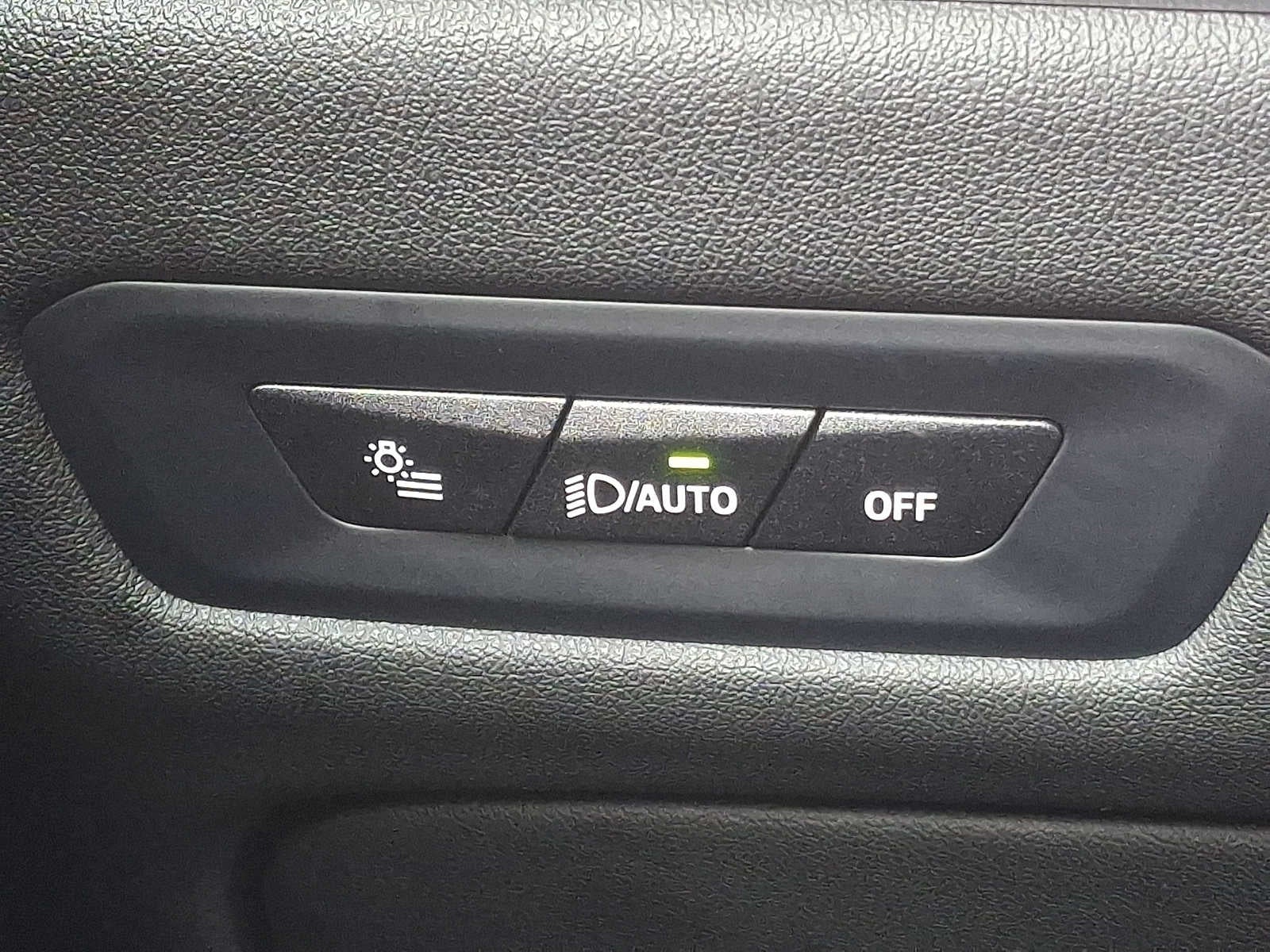 2024 BMW X5 xDrive40i Sports Activity Vehicle