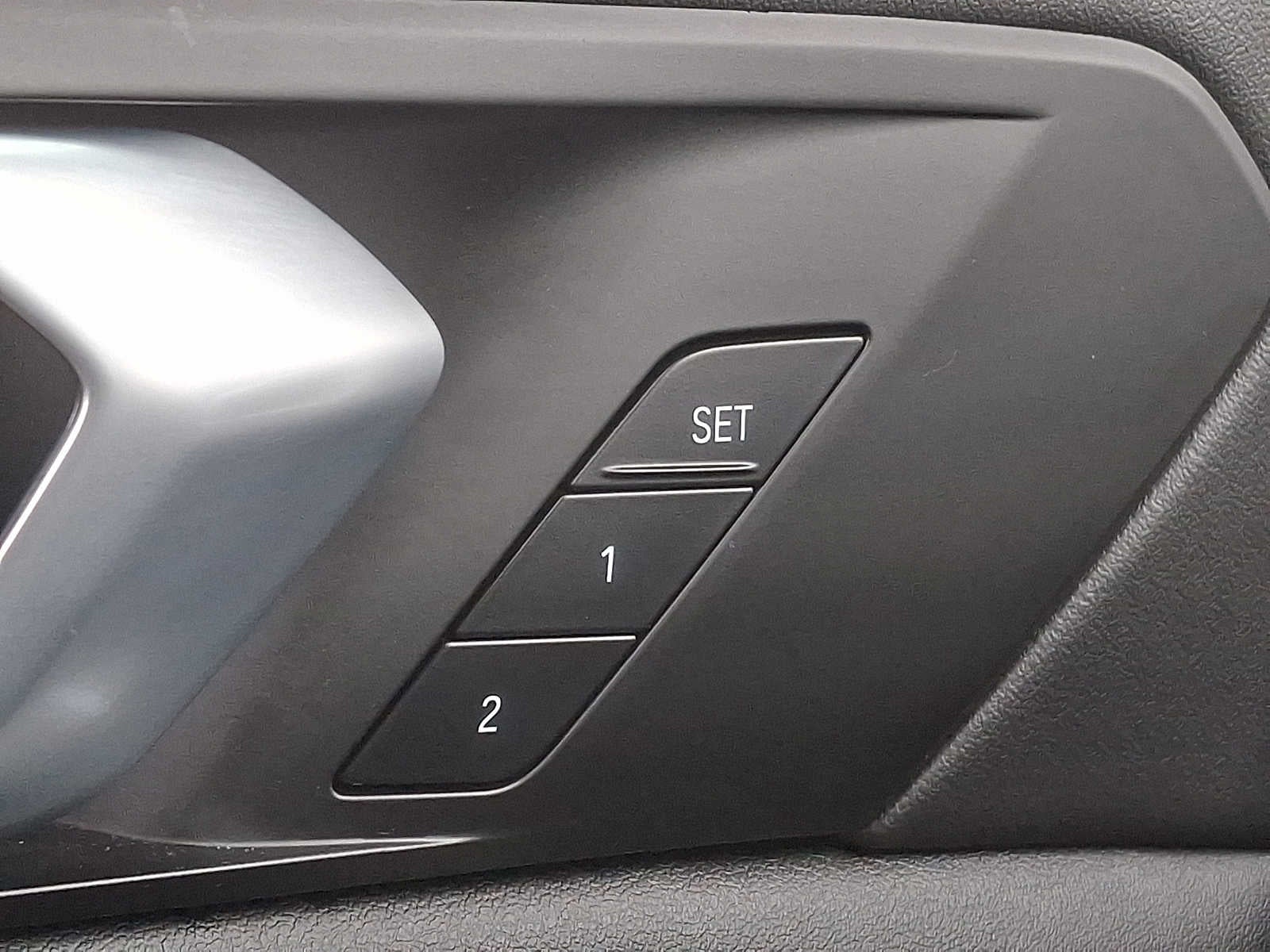 2024 BMW X5 xDrive40i Sports Activity Vehicle