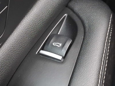 2024 BMW X5 xDrive40i Sports Activity Vehicle