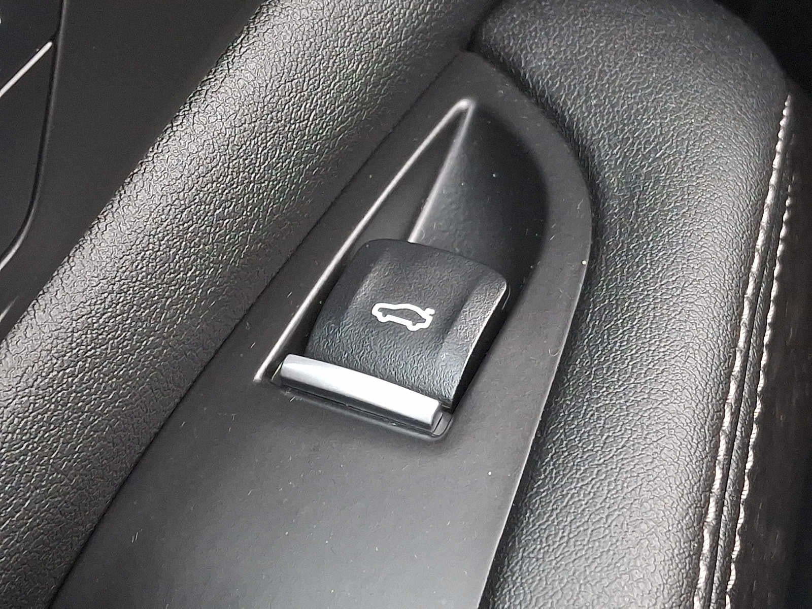 2024 BMW X5 xDrive40i Sports Activity Vehicle