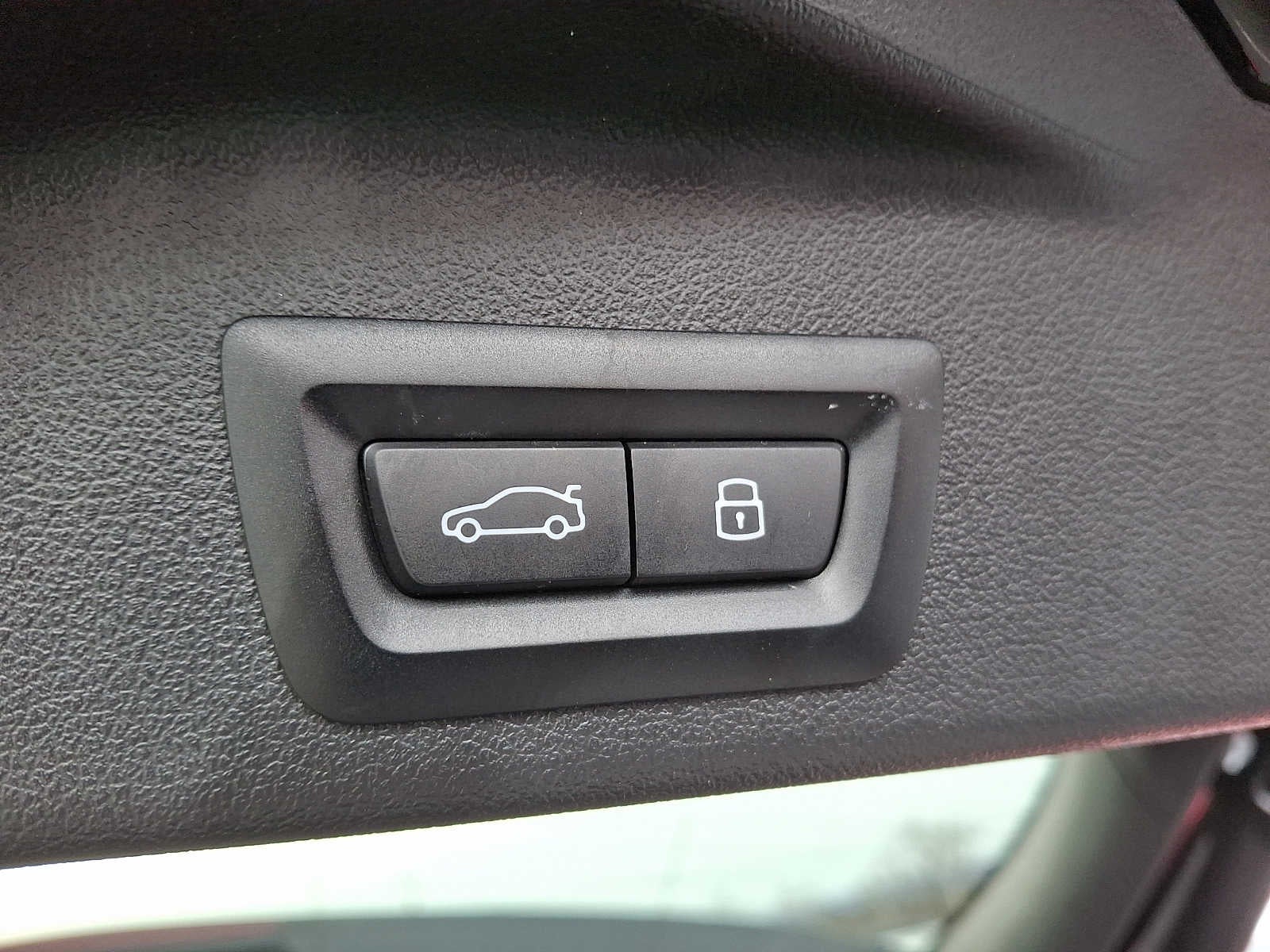 2024 BMW X5 xDrive40i Sports Activity Vehicle