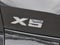 2024 BMW X5 xDrive40i Sports Activity Vehicle