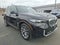 2024 BMW X5 xDrive40i Sports Activity Vehicle