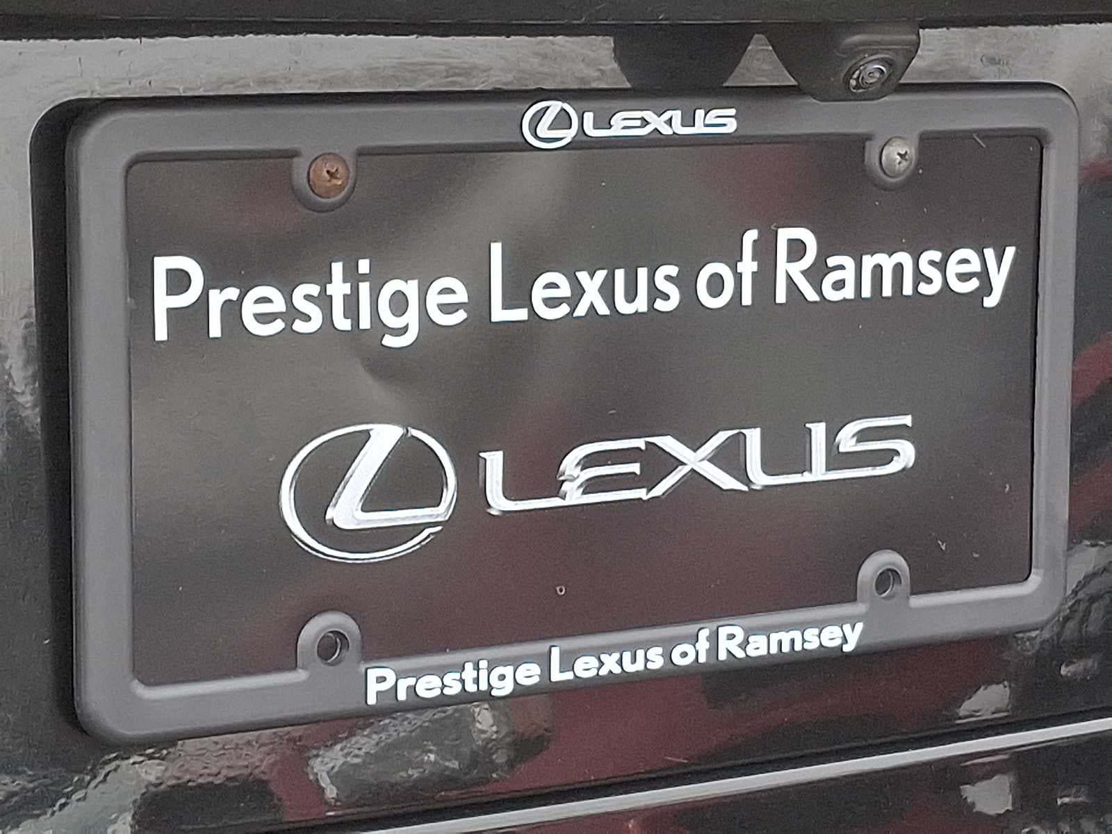 2024 BMW X5 xDrive40i Sports Activity Vehicle