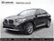 2025 BMW X4 xDrive30i Sports Activity Coupe