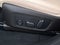2025 BMW X4 xDrive30i Sports Activity Coupe