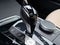 2025 BMW X4 xDrive30i Sports Activity Coupe