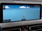 2025 BMW X4 xDrive30i Sports Activity Coupe