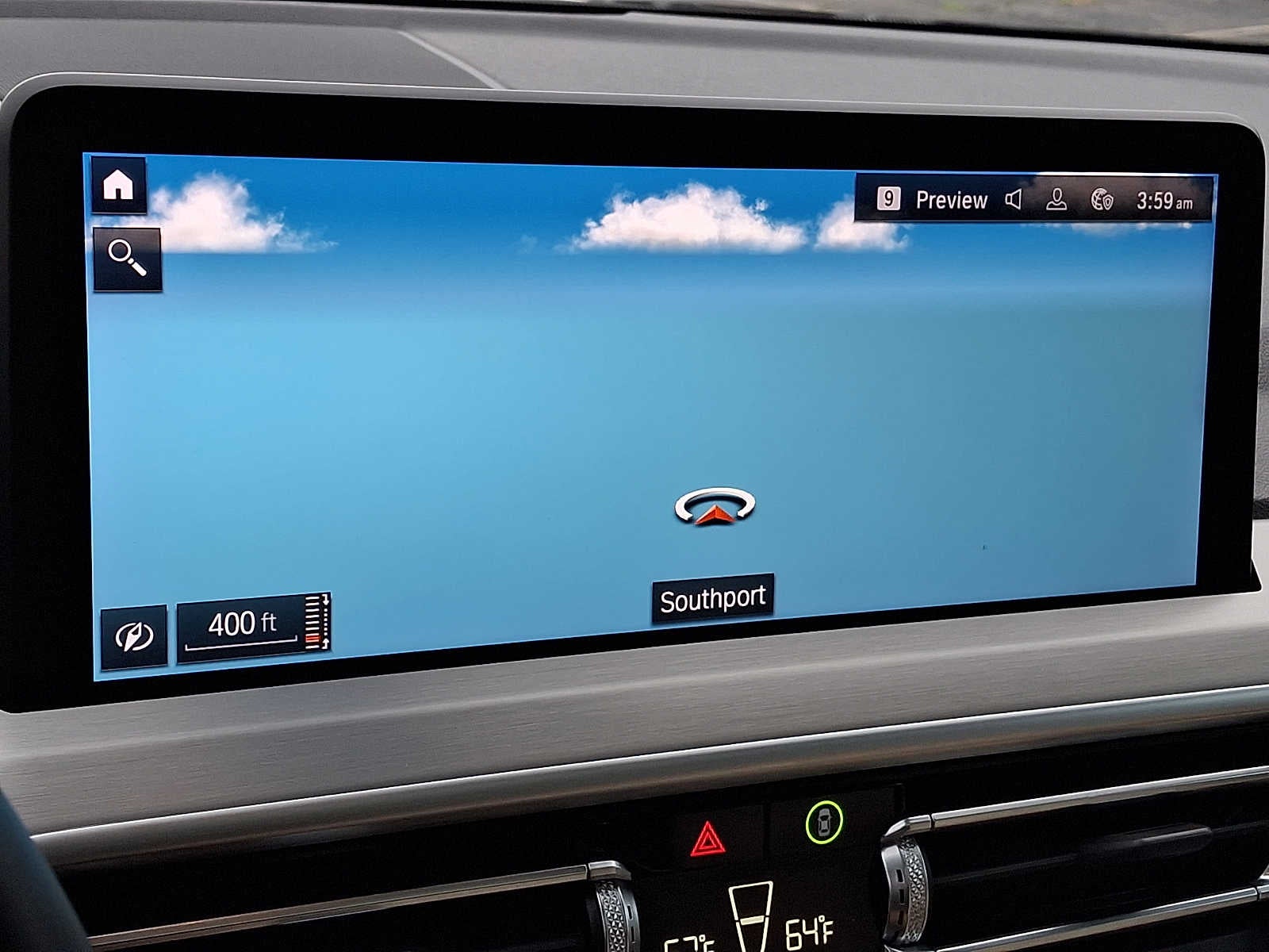 2025 BMW X4 xDrive30i Sports Activity Coupe
