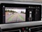 2025 BMW X4 xDrive30i Sports Activity Coupe