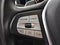 2025 BMW X4 xDrive30i Sports Activity Coupe
