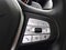 2025 BMW X4 xDrive30i Sports Activity Coupe