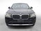 2025 BMW X4 xDrive30i Sports Activity Coupe