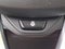 2025 BMW X4 xDrive30i Sports Activity Coupe