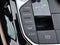 2025 BMW X4 xDrive30i Sports Activity Coupe