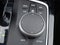 2025 BMW X4 xDrive30i Sports Activity Coupe