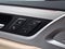 2025 BMW X4 xDrive30i Sports Activity Coupe