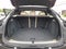2025 BMW X4 xDrive30i Sports Activity Coupe