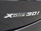 2025 BMW X4 xDrive30i Sports Activity Coupe