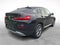 2025 BMW X4 xDrive30i Sports Activity Coupe