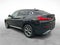 2025 BMW X4 xDrive30i Sports Activity Coupe
