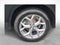 2025 BMW X4 xDrive30i Sports Activity Coupe