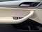 2025 BMW X4 xDrive30i Sports Activity Coupe