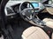 2025 BMW X4 xDrive30i Sports Activity Coupe