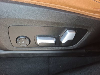 2022 BMW X4 xDrive30i