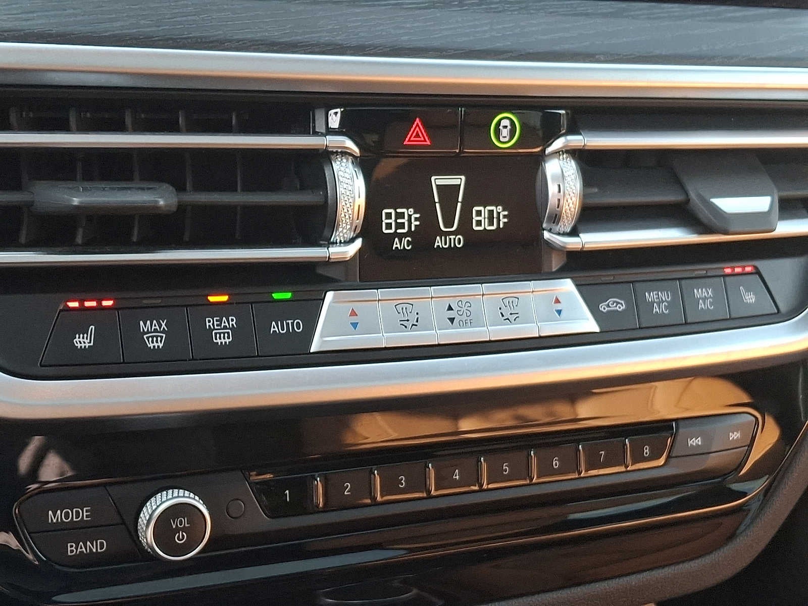 2022 BMW X4 xDrive30i