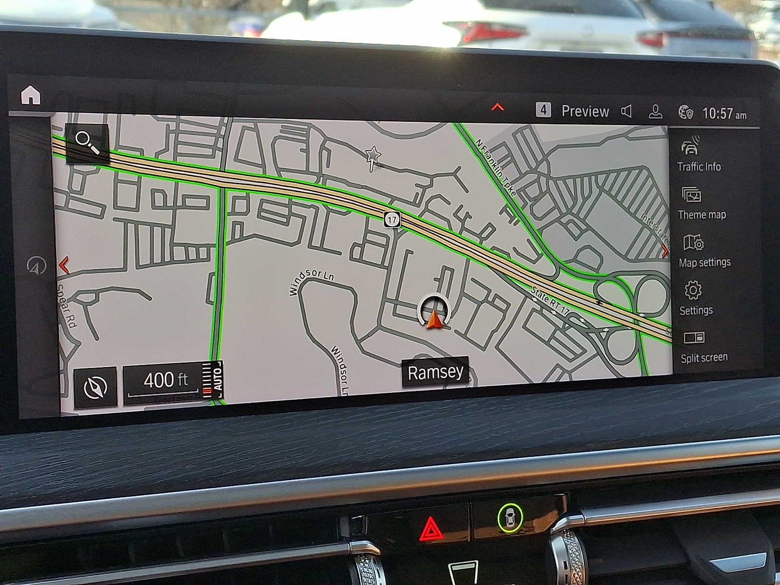 2022 BMW X4 xDrive30i