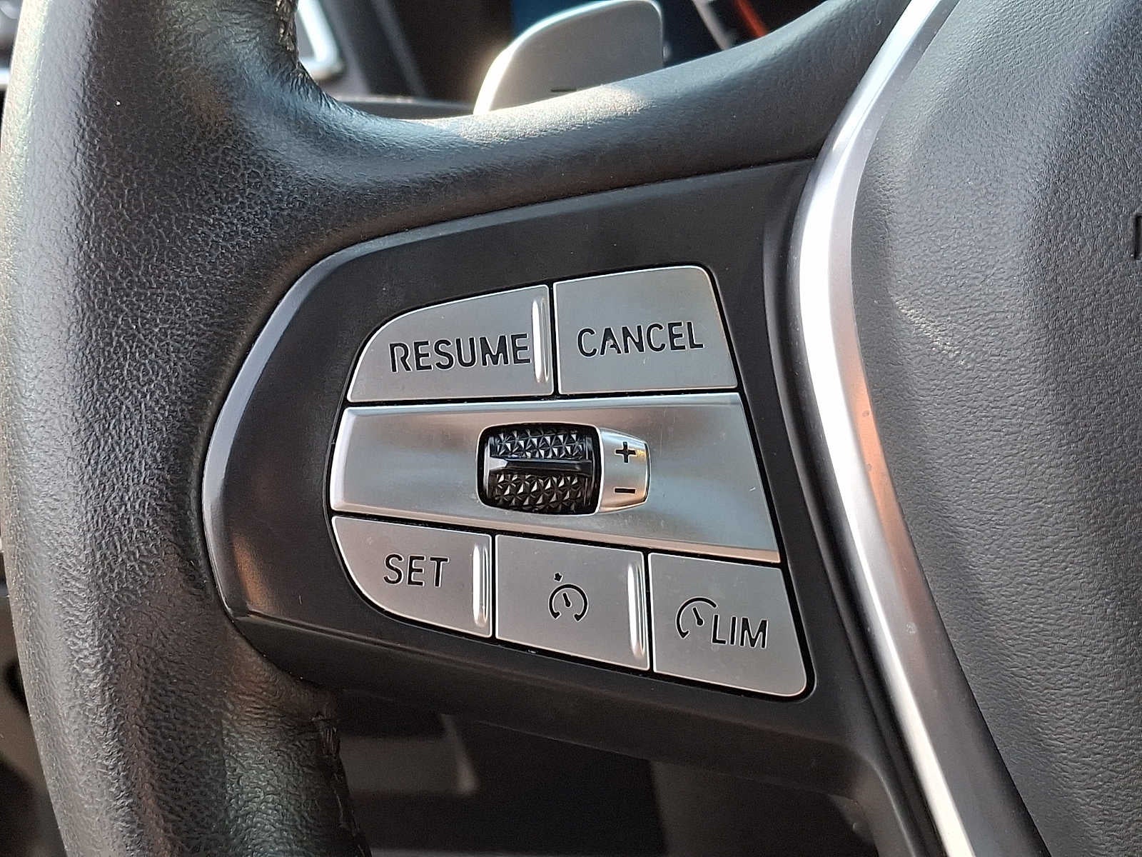 2022 BMW X4 xDrive30i