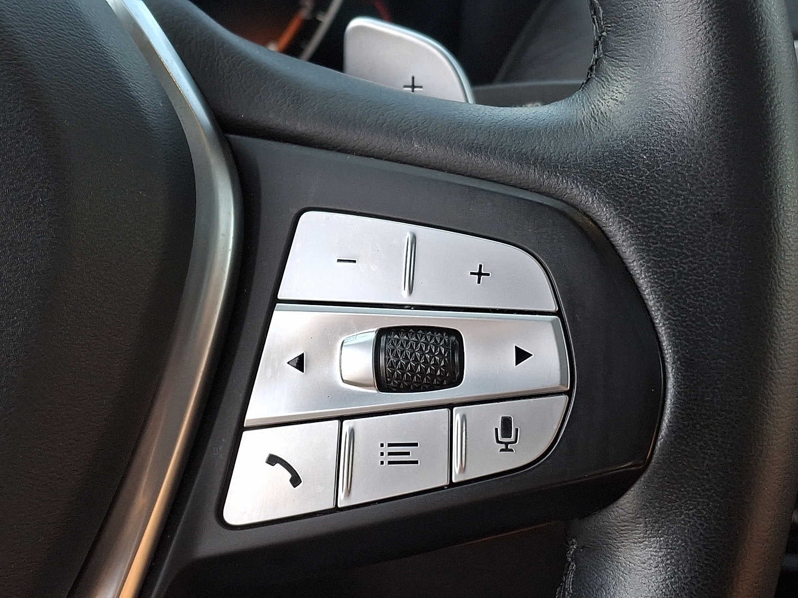 2022 BMW X4 xDrive30i