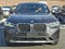 2022 BMW X4 xDrive30i