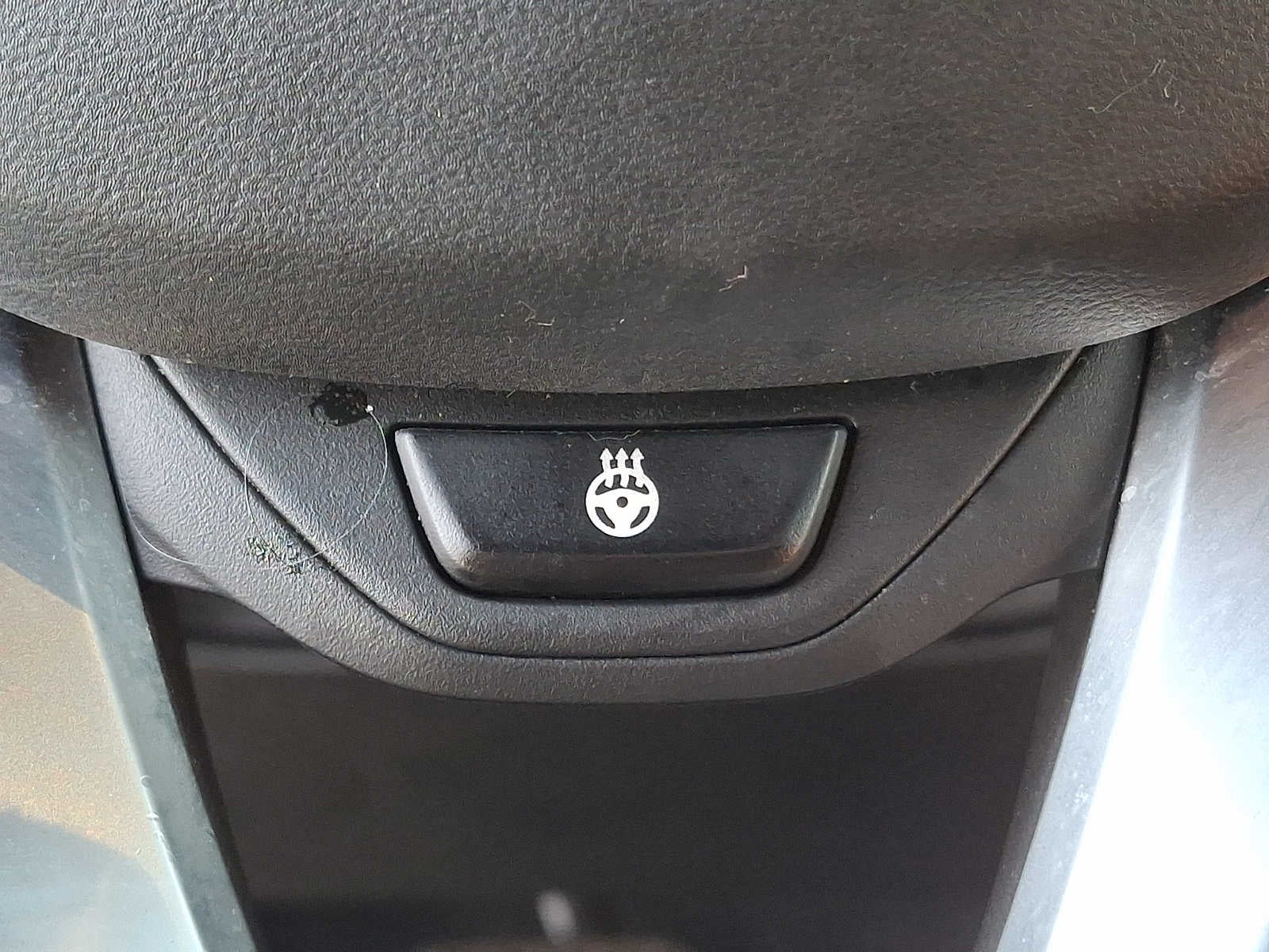 2022 BMW X4 xDrive30i