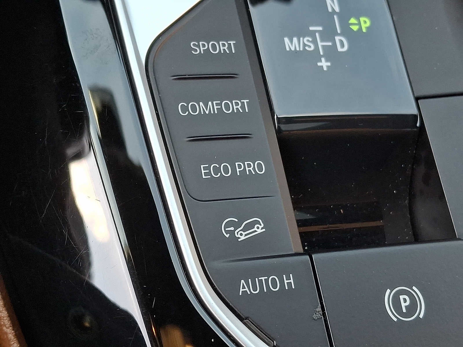 2022 BMW X4 xDrive30i