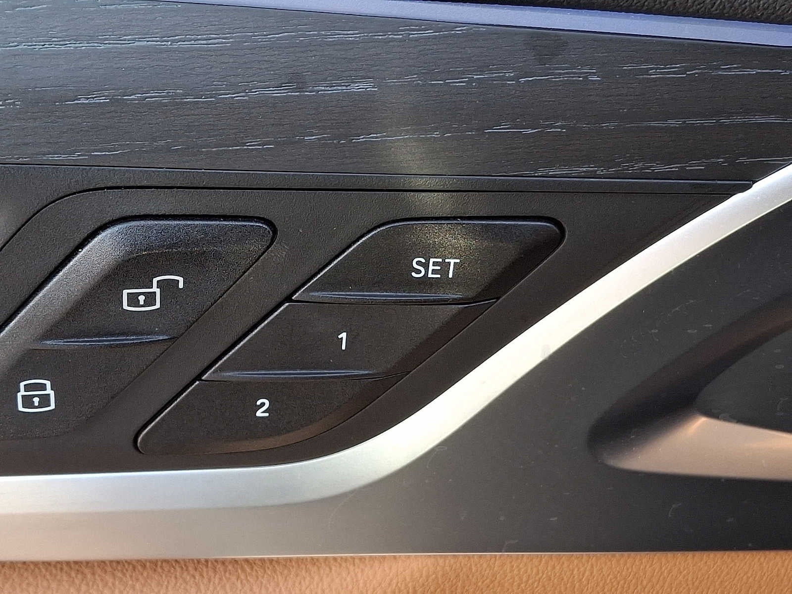 2022 BMW X4 xDrive30i