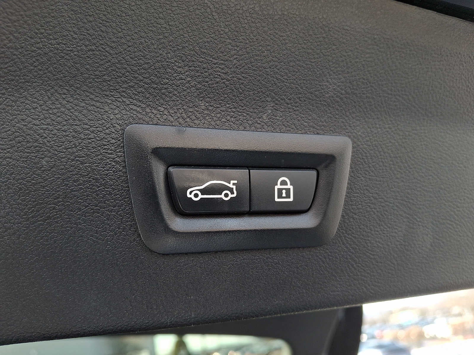 2022 BMW X4 xDrive30i